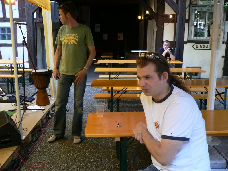 ../Images/Juni 003.jpg